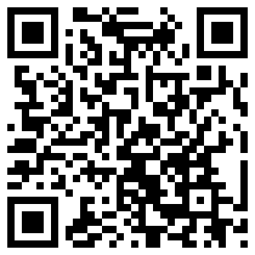 qrcode für WESTERN DIGITAL 1ES2534 - SE4U60 60 HC580 1320TB NTAA HE