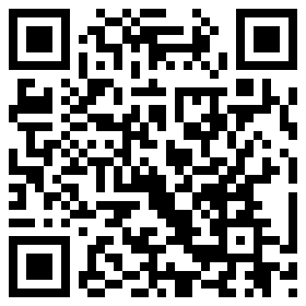 qrcode für Trilux 9002282914