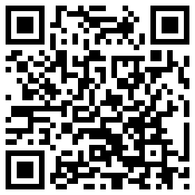 qrcode für ABB 1SDA067525R1