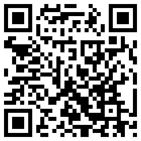 qrcode für APPLE MBP 14 M4P 12/16/16 24GB 4TB - Z1FB-DE20