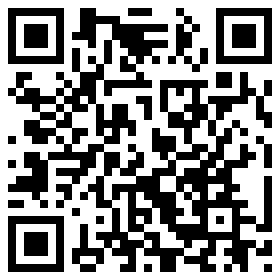 qrcode für Hager LFF3006058014