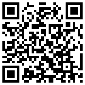 qrcode für APPLE MBP 14 M4P 12/16/16 24GB 1TB - Z1FB-DE02