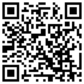 qrcode für APPLE MBP 14 M4P 12/16/16 48GB 512GB - Z1FB-DE05