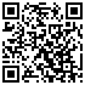 qrcode für APPLE MBP 14 M4P 14/20/16 24GB 1TB - Z1FB-DE42