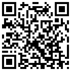 qrcode für APPLE MBP 14 M4P 12/16/16 24GB 1TB - Z1FB-DE10