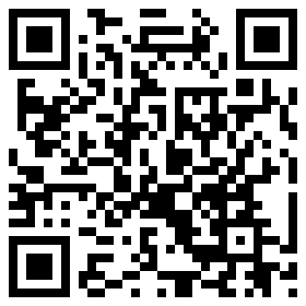 qrcode für Lappkabel UNITRONIC LIYCY 10X0 - Lapp 25 qmm Datenleitung DIN Farbcode CU Schirm