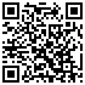 qrcode für APPLE MBP 14 M4P 12/16/16 48GB 4TB - Z1FB-DE24