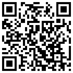 qrcode für APPLE MBP 14 M4P 12/16/16 48GB 1TB - Z1FB-DE30