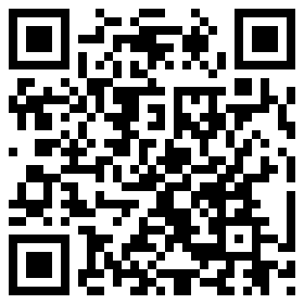 qrcode für APPLE MBP 14 M4P 12/16/16 48GB 4TB - Z1FB-DE08