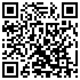 qrcode für APPLE MBP 14 M4P 14/20/16 24GB 4TB - Z1FB-DE60