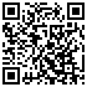 qrcode für APPLE MBP 14 M4M 14/32/16 36GB 8TB - Z1FB-DE72