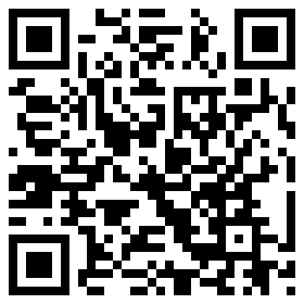 qrcode für APPLE MBP 14 M4M 14/32/16 36GB 2TB - Z1FB-DE70