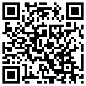 qrcode für ABB 1SDA066880R1