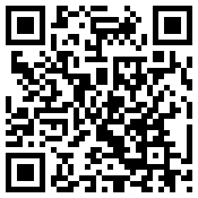 qrcode für APPLE MBP 14 M4 10/10/16 32GB 1TB - Z1JR-US11