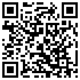 qrcode für APPLE MBP 14 M4 10/10/16 32GB 1TB - Z1DW-US26