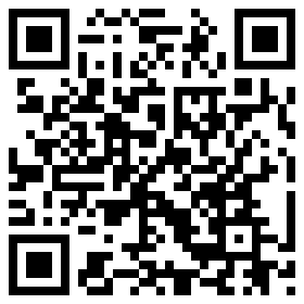 qrcode für APPLE MBP 14 M4 10/10/16 24GB 2TB - Z1DW-US24