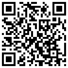qrcode für ABB 1SDA067187R1