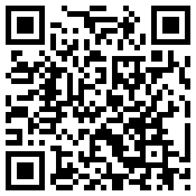 qrcode für ABB 1SDA067177R1