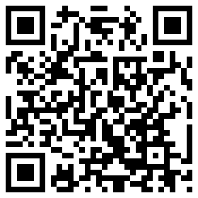 qrcode für Schneider Electric KZ62 - Schneider IP65 Dichtung 60x60mm Frontschild Schalterblock