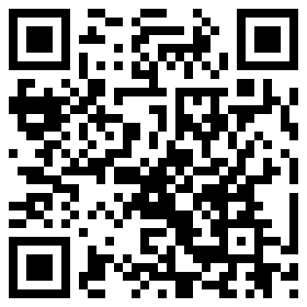 qrcode für ABB 1SDA066935R1