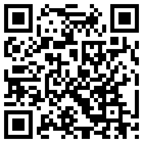 qrcode für ABB 1SDA066644R1
