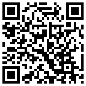 qrcode für ABB 1SCA100762R1001