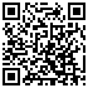 qrcode für ABB 1SCA022571R9310