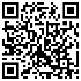 qrcode für ABB 1SDA068954R1
