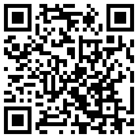 qrcode für ABB 1SDA067122R1