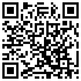 qrcode für APPLE MBP 14 M4 10/10/16 32GB 512GB - Z1DW-US25