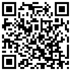 qrcode für ABB 1SDA066601R1