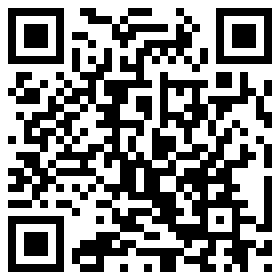 qrcode für ABB 2TLA050056R6100