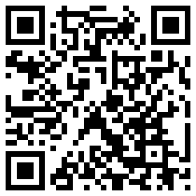 qrcode für Hager LFF4006057030