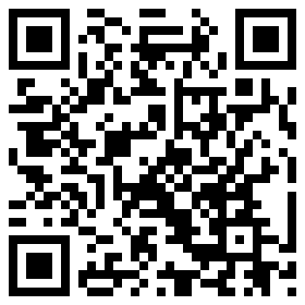 qrcode für APPLE MBP 14 M4 10/10/16 24GB 2TB - Z1DW-US15