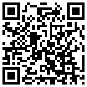 qrcode für Bluewalker 10120048 - USV Powerwalker VI 650 SH Schuko Line Interaktive