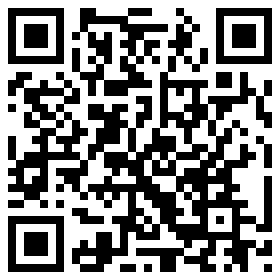 qrcode für ABB 1SDA066411R1