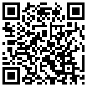 qrcode für APPLE MBP 14 M4 10/10/16 24GB 1TB - Z1DW-US32