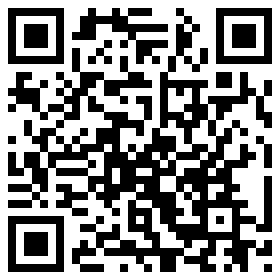 qrcode für ABB 1SDA067236R1
