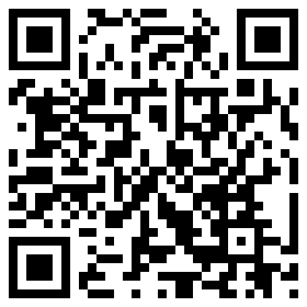 qrcode für APPLE MBP 14 M4 10/10/16 32GB 1TB - Z1DW-US08