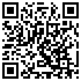 qrcode für APPLE MBP 14 M4 10/10/16 24GB 1TB - Z1DW-US05