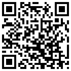 qrcode für APPLE MBP 14 M4 10/10/16 16GB 2TB - Z1DW-US03