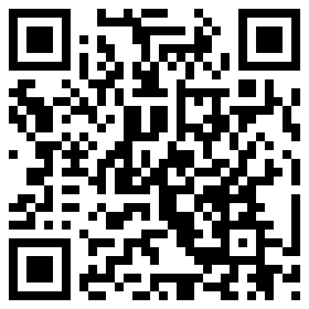 qrcode für Performance in Lighting GmbH 06062881