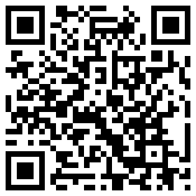 qrcode für APPLE MBP 14 M4 10/10/16 24GB 1TB - Z1DW-US14