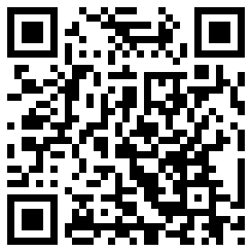 qrcode für Performance in Lighting GmbH 06063596