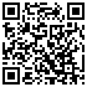 qrcode für Mennekes 1707 - 16A3P 4H110V Anbaudose IP67