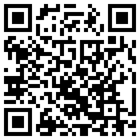 qrcode für Performance in Lighting GmbH 3014116