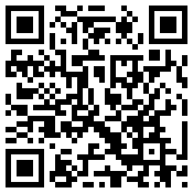 qrcode für Performance in Lighting GmbH 303354