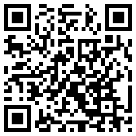 qrcode für APPLE MBP 14 M4 10/10/16 32GB 1TB - Z1DW-US35