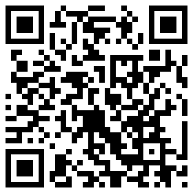 qrcode für Performance in Lighting GmbH 301509