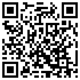 qrcode für ABB 1SBH136061R2122